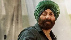 Sunny Deol Contact Details