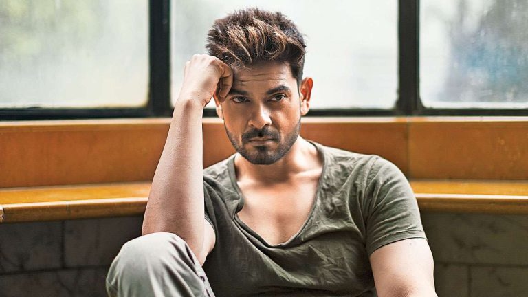 TV Actor Keith Sequeira Contact Details, House Address, Phone Number, Email Id