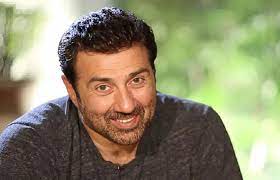 Sunny Deol Contact Details