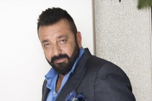 Actor Sanjay Dutt Contact Details, House Address, Phone Number, Email Id