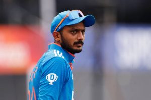 Cricket Player Axar Patel Contact Details, House Address, Phone Number, Email Id