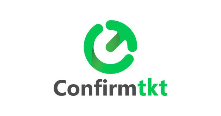 ConfirmTkt's Customer Care Contact Details, Address, Phone Number, Email Id