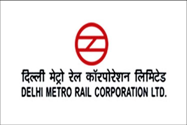 Delhi Metro Rail Corporation (DMRC) Contact Details, Address, Phone Number, Email Id