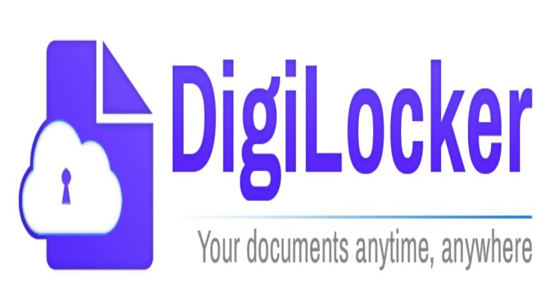DigiLocker Contact Details, Address, Phone Number, Email Id