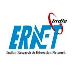 ERNET Customer Care Contact Details, Address, Phone Number, Email Id