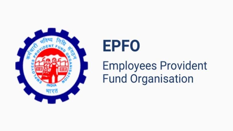 Employees Provident Fund Organisation (EPFO) Contact Details, Address, Phone Number, Email Id