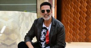 Actor Akshay Kumar Contact Details, House Address, Phone Number, Email Id