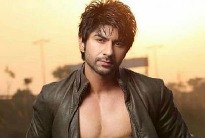 Actor Aansh Arora Contact Details, House Address, Phone Number, Email Id