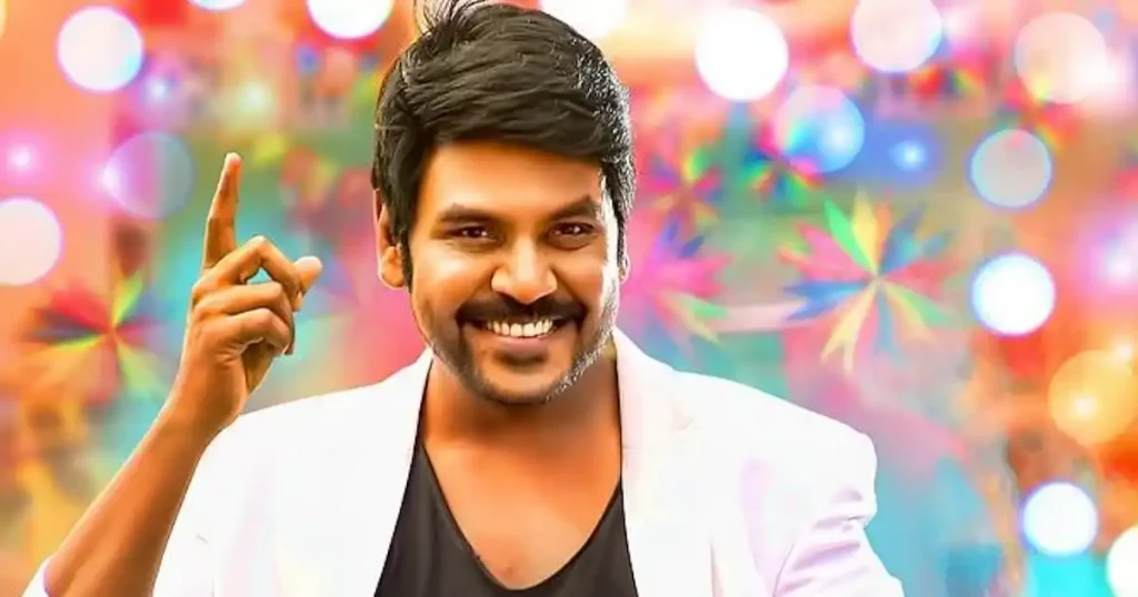 Actor Raghava Lawrence Contact Details, House Address, Phone Number, Email Id