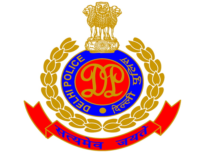 Delhi Police Contact Details, Address, Phone Number, Email Id