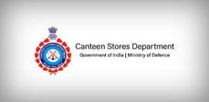 Canteen Stores Department (CSD) Contact Details, Address, Phone Number, Email Id