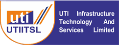 UTIITSL Customer Care Contact Details, Address, Phone Number, Email Id
