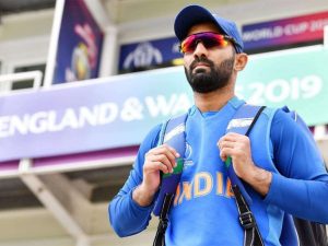 Cricket Player Dinesh Karthik Contact Details, House Address, Phone Number, Email Id
