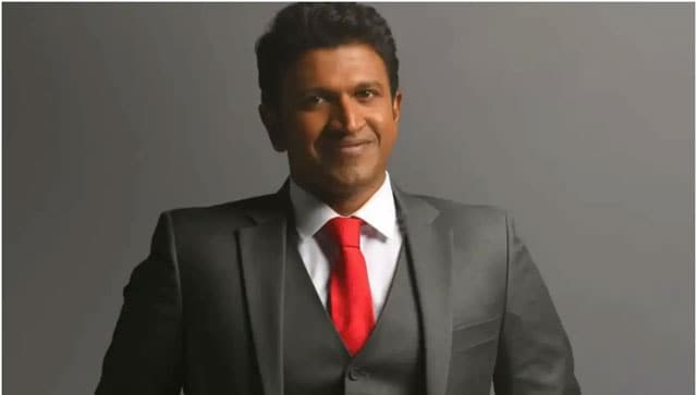 Actor Puneeth Rajkumar Contact Details, House Address, Phone Number, Email Id